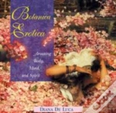 Botanica Erotica