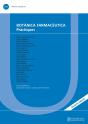 Botanica Farmaceutica - Preview