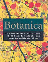 Botanica