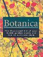 Botanica - Preview