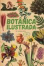 Botânica Ilustrada - Preview