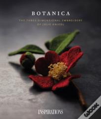 Botanica