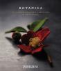 Botanica - Preview