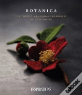 Botanica