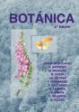 Botanica - Preview