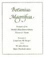 Botanica Magnifica - Deluxe - Preview