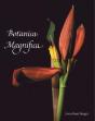 Botanica Magnifica - Preview
