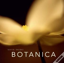 Botanica