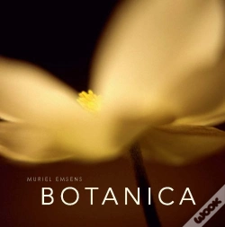 Capa do artigo Botanica