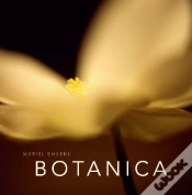 Capa do artigo Botanica