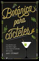 Botanica Para Cocteles