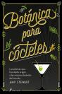 Botanica Para Cocteles - Preview