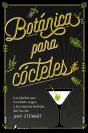 Botánica Para Cócteles - Preview