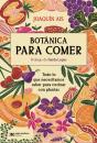 Botánica Para Comer - Preview