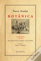Botânica
