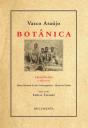 Botânica - Preview