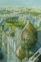 Botanical Architecture