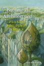 Botanical Architecture - Preview