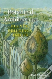 Capa do artigo Botanical Architecture