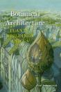Botanical Architecture - Preview