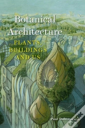 Capa do artigo Botanical Architecture