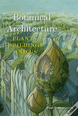 Capa do artigo Botanical Architecture