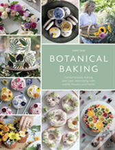 Botanical Baking