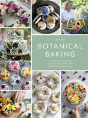 Botanical Baking - Preview