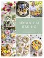 Botanical Baking - Preview