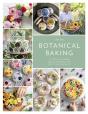 Botanical Baking - Preview