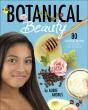 Botanical Beauty - Preview