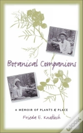 Botanical Companions