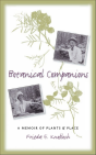 Botanical Companions - Preview