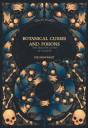 Botanical Curses And Poisons - Preview