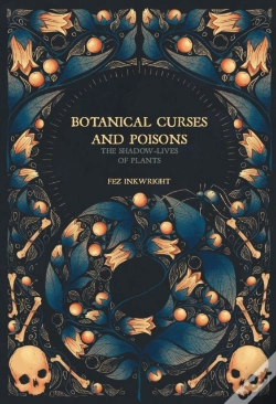 Capa do artigo Botanical Curses And Poisons