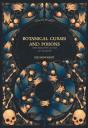 Botanical Curses And Poisons - Preview
