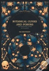 Botanical Curses And Poisons