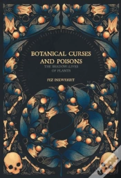 Capa do artigo Botanical Curses And Poisons