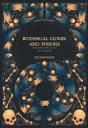 Botanical Curses And Poisons - Preview
