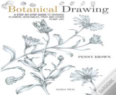 Botanical Drawing