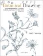 Botanical Drawing - Preview