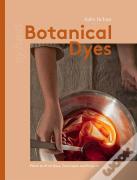 Botanical Dyes