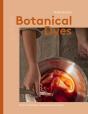 Botanical Dyes - Preview