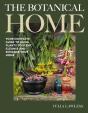 Botanical Home - Preview