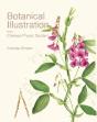 Botanical Illustration - Preview