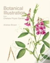Botanical Illustration
