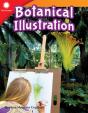 Botanical Illustration - Preview