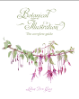 Botanical Illustration - Preview