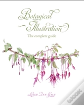 Botanical Illustration