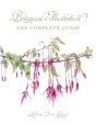 Botanical Illustration - Preview